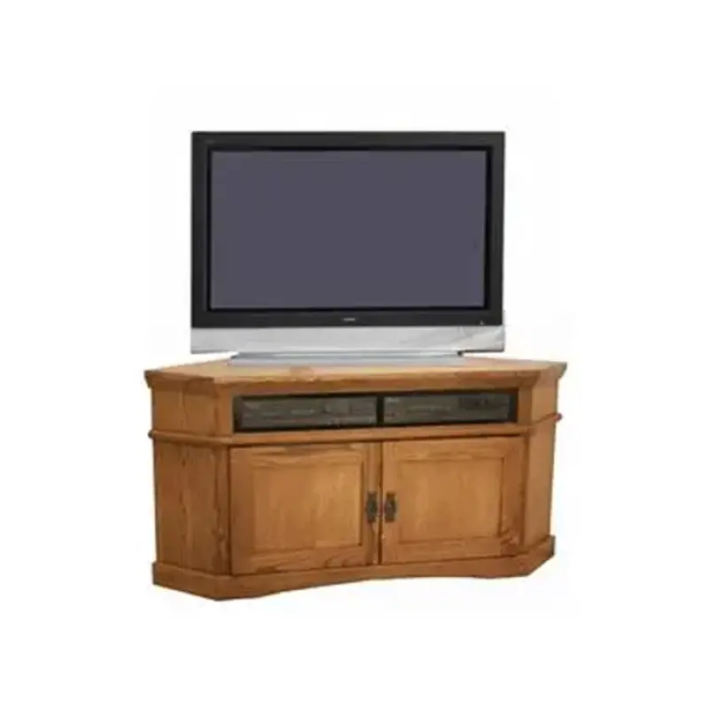homelivingfurniture-220260616203732673843