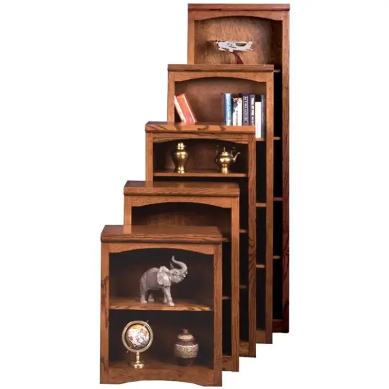 homelivingfurniture-220260616203803673905