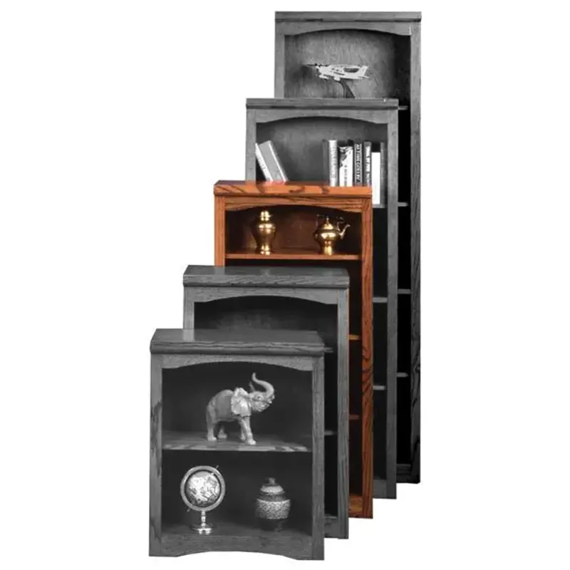 homelivingfurniture-220260616203824673953