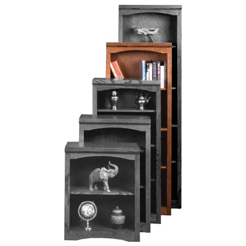 homelivingfurniture-220260616203832673974