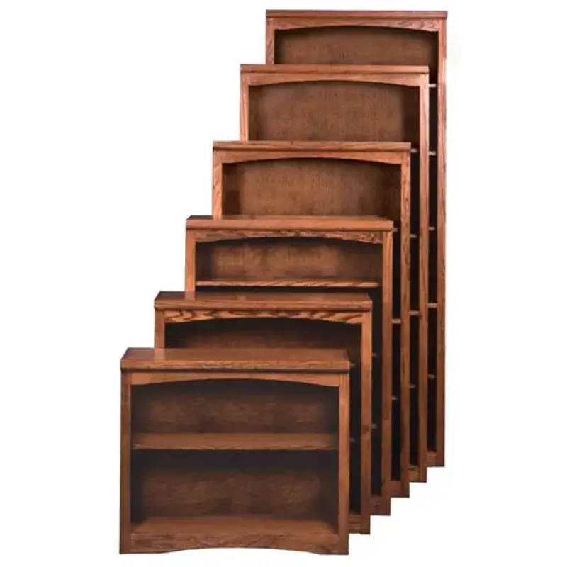 homelivingfurniture-220260616203855674026