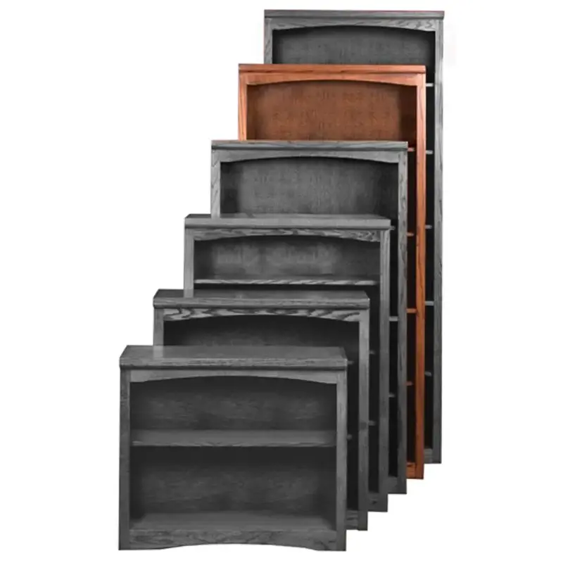 homelivingfurniture-220260616203936674116
