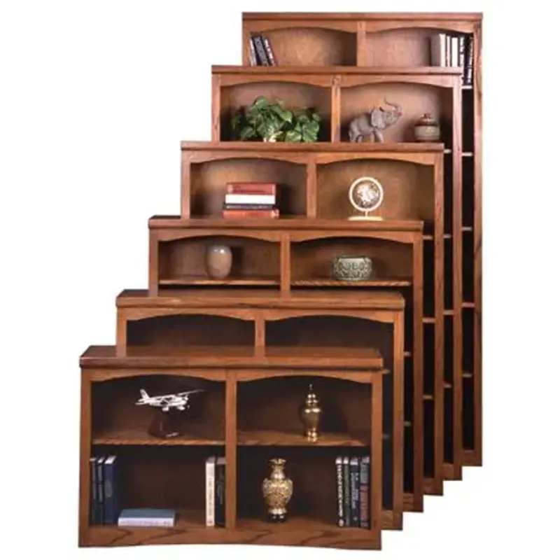 homelivingfurniture-220260616204016674207