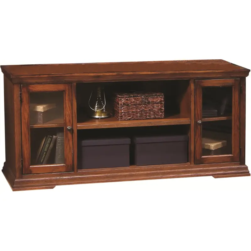 homelivingfurniture-220260616204135674390