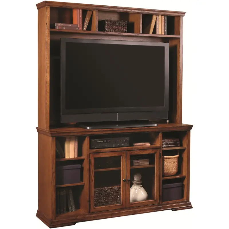 homelivingfurniture-220260616204145674412
