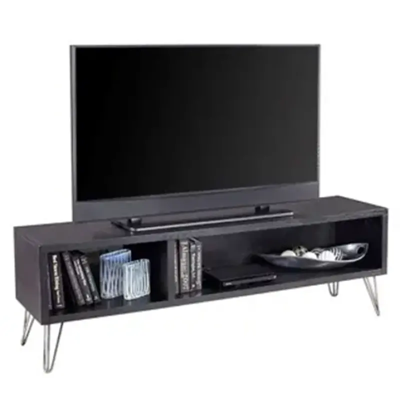 homelivingfurniture-220260616204151674423