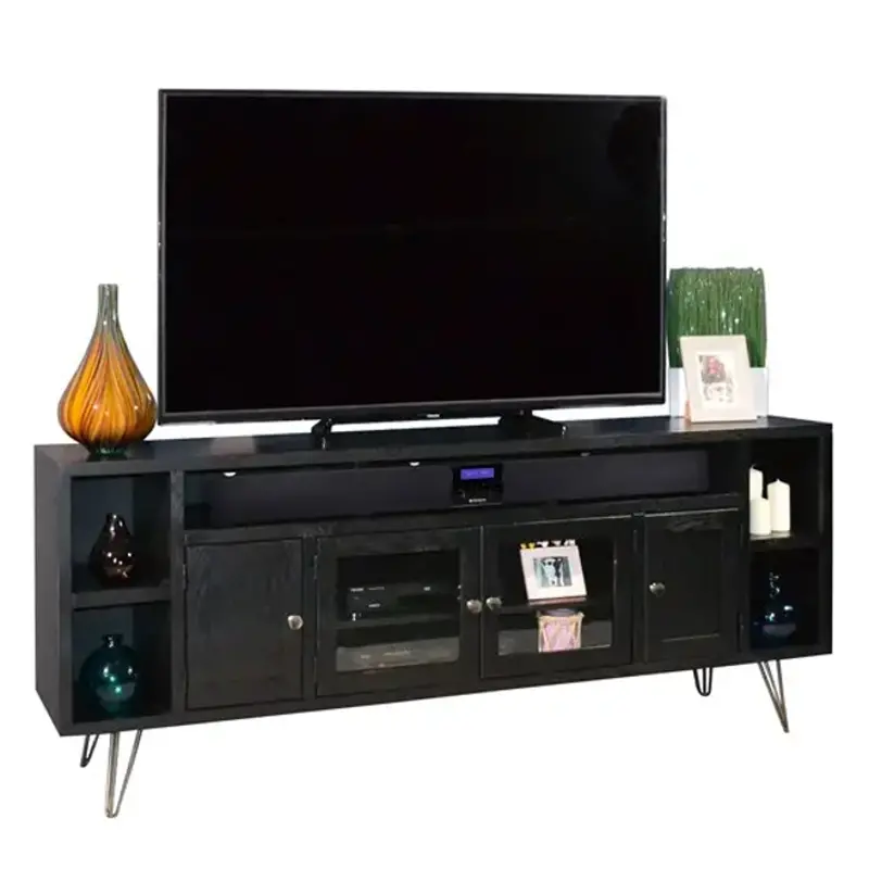 homelivingfurniture-220260616204154674431