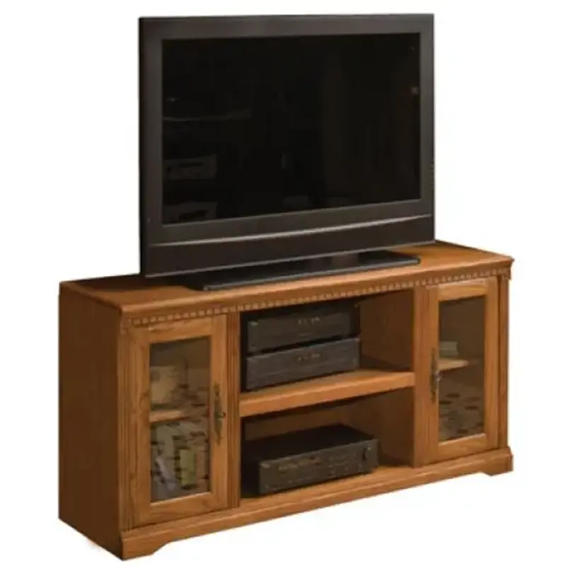 homelivingfurniture-220260616204223674492