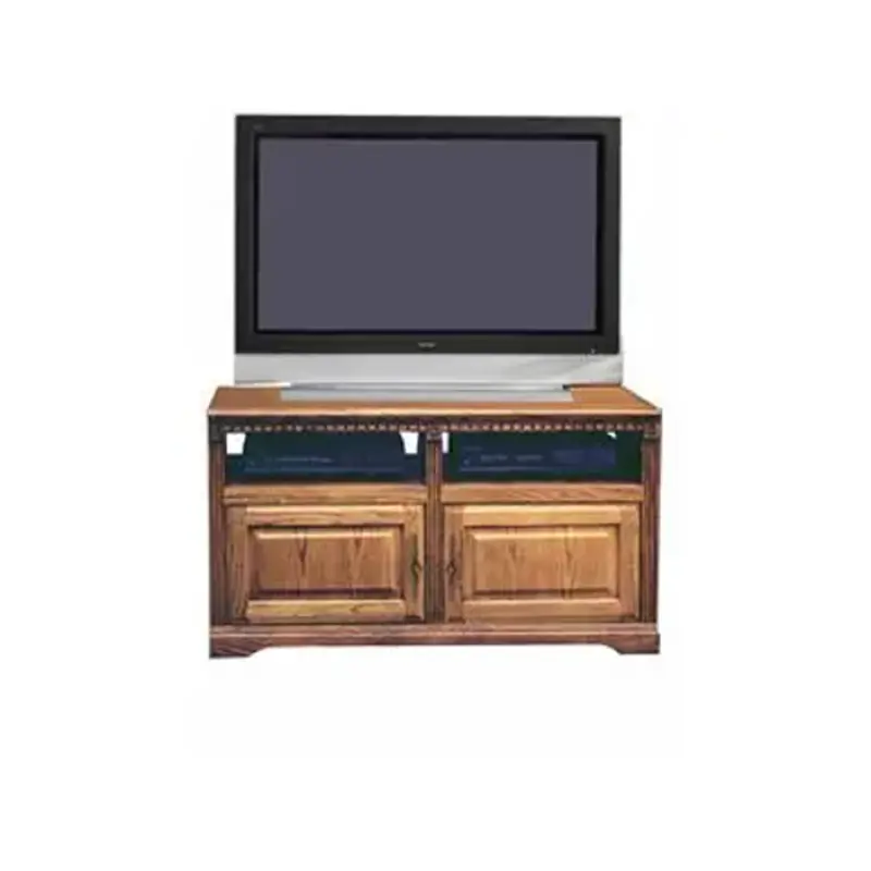 homelivingfurniture-220260616204236674522