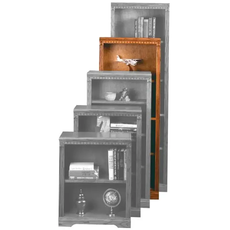 homelivingfurniture-220260616204338674654