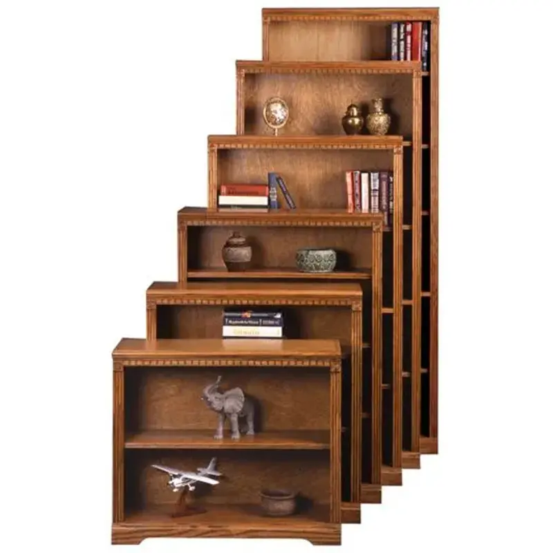 homelivingfurniture-220260616204357674698