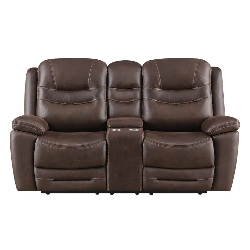 homelivingfurniture-220260616204511674836