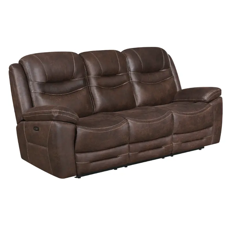 homelivingfurniture-220260616204511674837