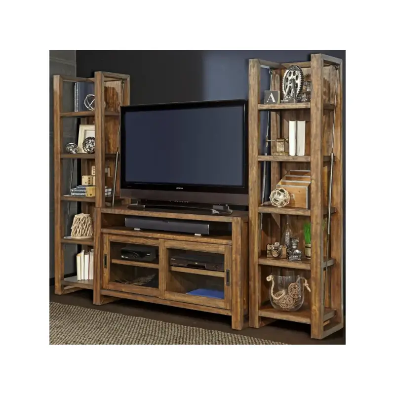 homelivingfurniture-220260616204524674859