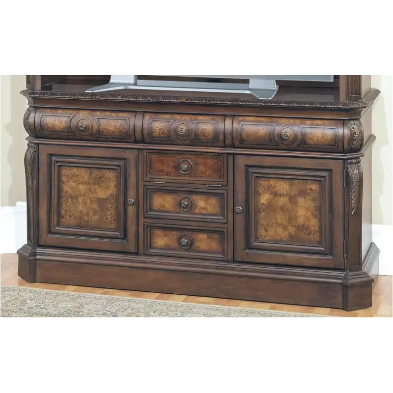 homelivingfurniture-220260616204739675061