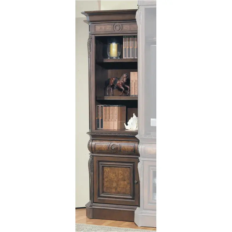 homelivingfurniture-220260616204741675063