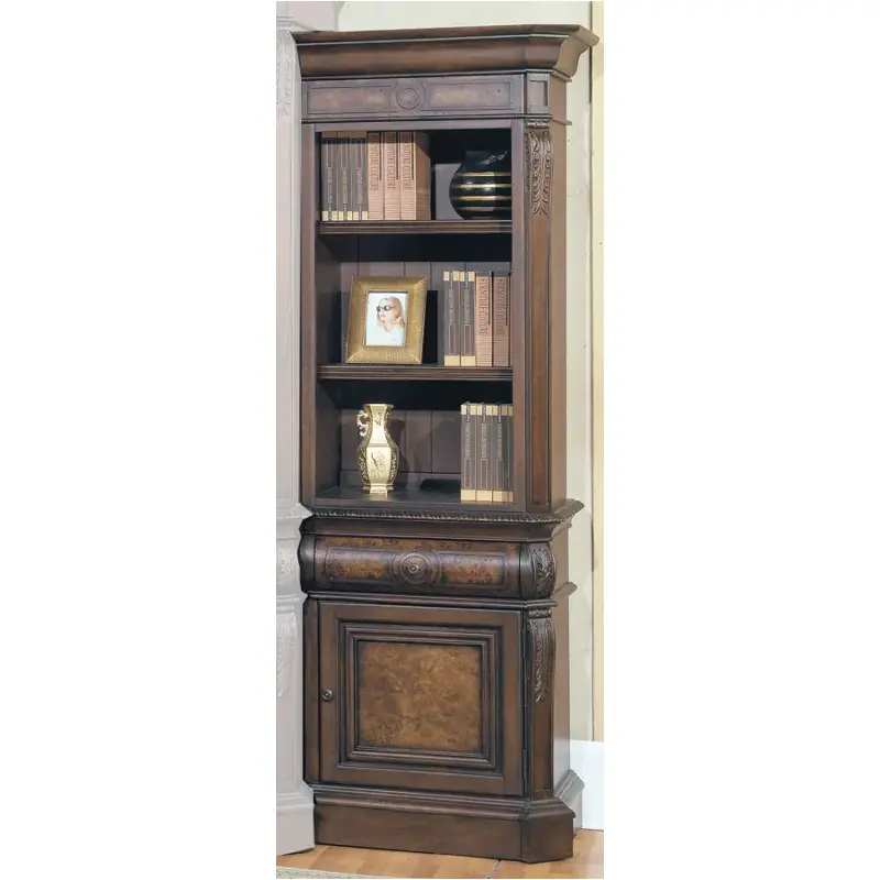 homelivingfurniture-220260616204744675068