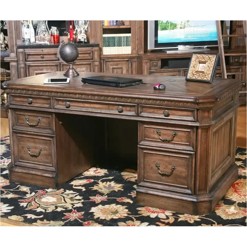 homelivingfurniture-220260616204832675139