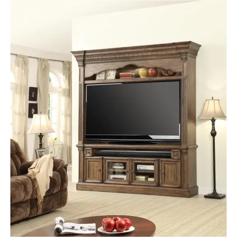 homelivingfurniture-220260616204852675172