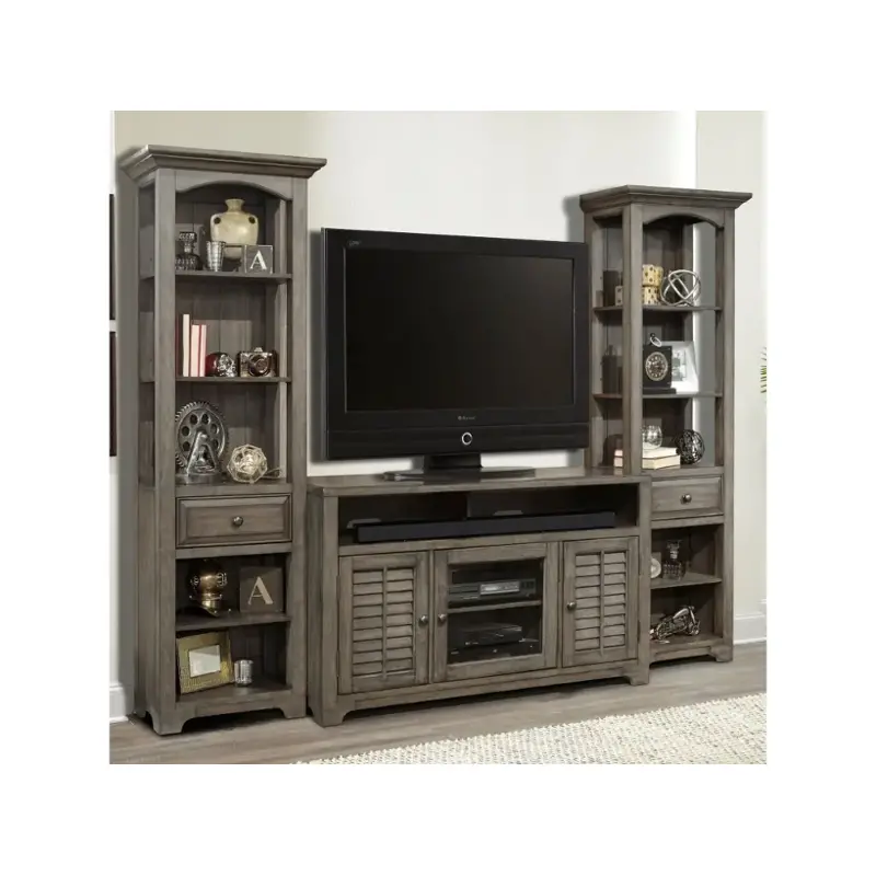 homelivingfurniture-220260616204905675196