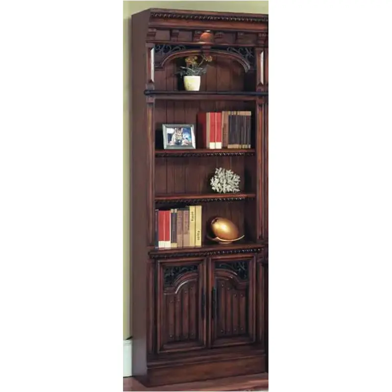 homelivingfurniture-220260616204943675254