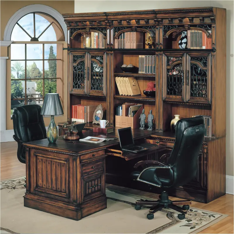 homelivingfurniture-220260616205016675300