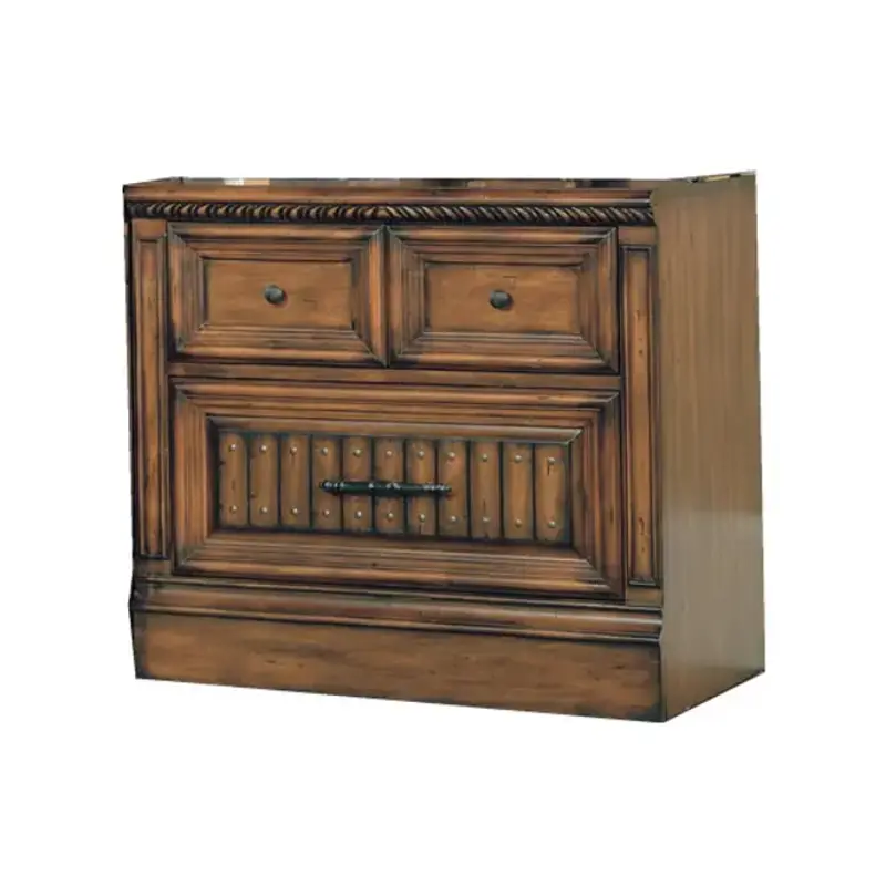 homelivingfurniture-220260616205020675308