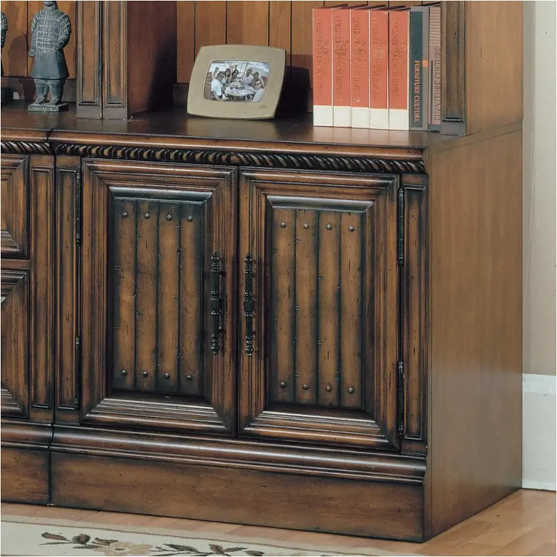 homelivingfurniture-220260616205022675312