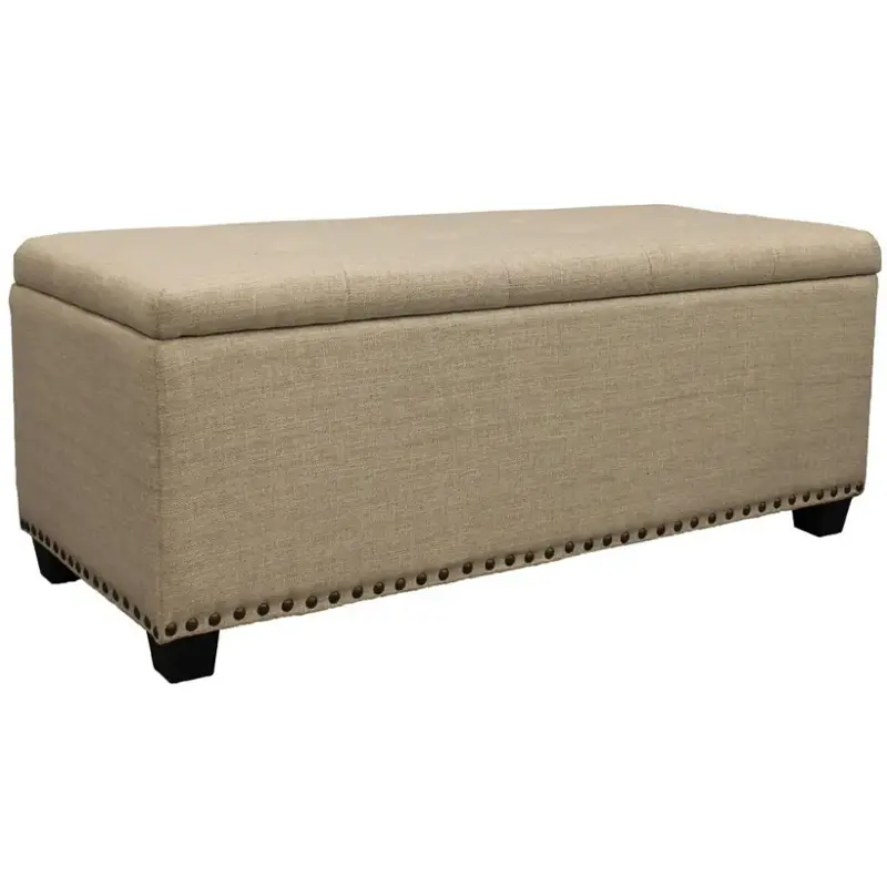 homelivingfurniture-220260616205052675358
