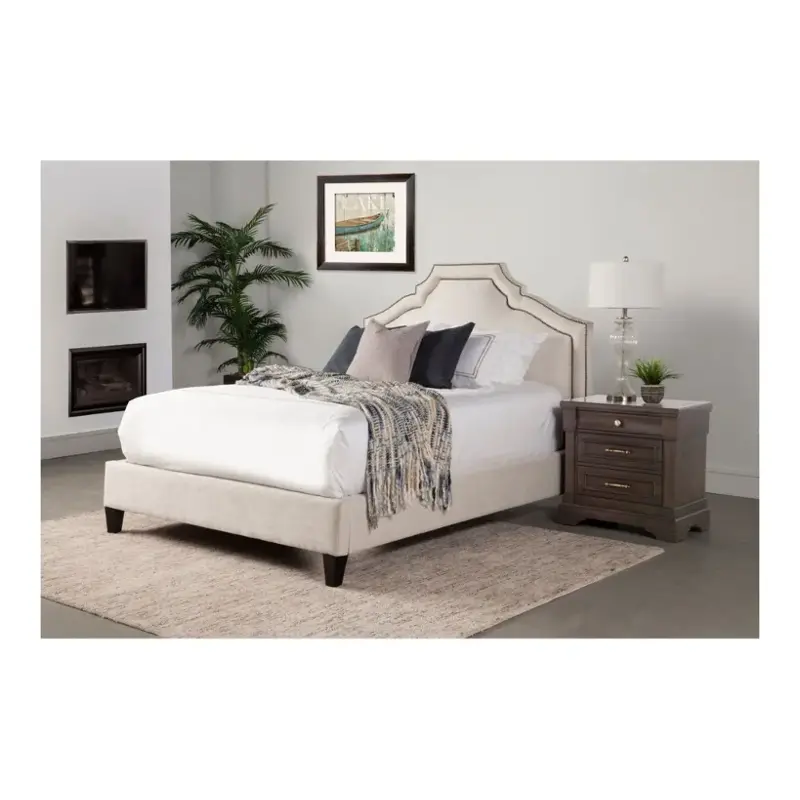 homelivingfurniture-220260616205058675368