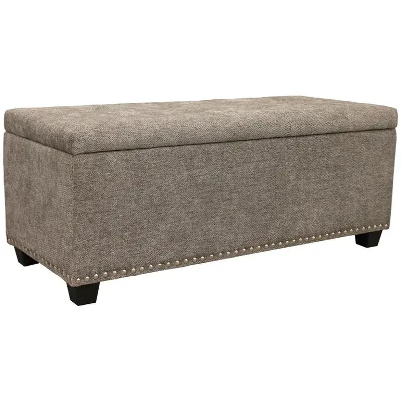homelivingfurniture-220260616205112675396