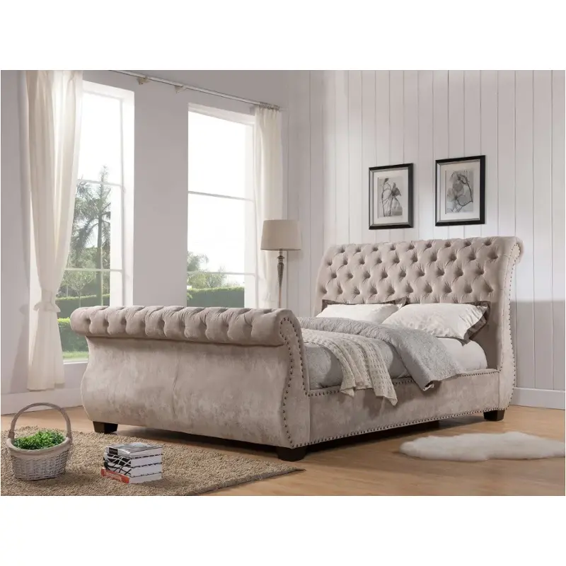 homelivingfurniture-220260616205134675441