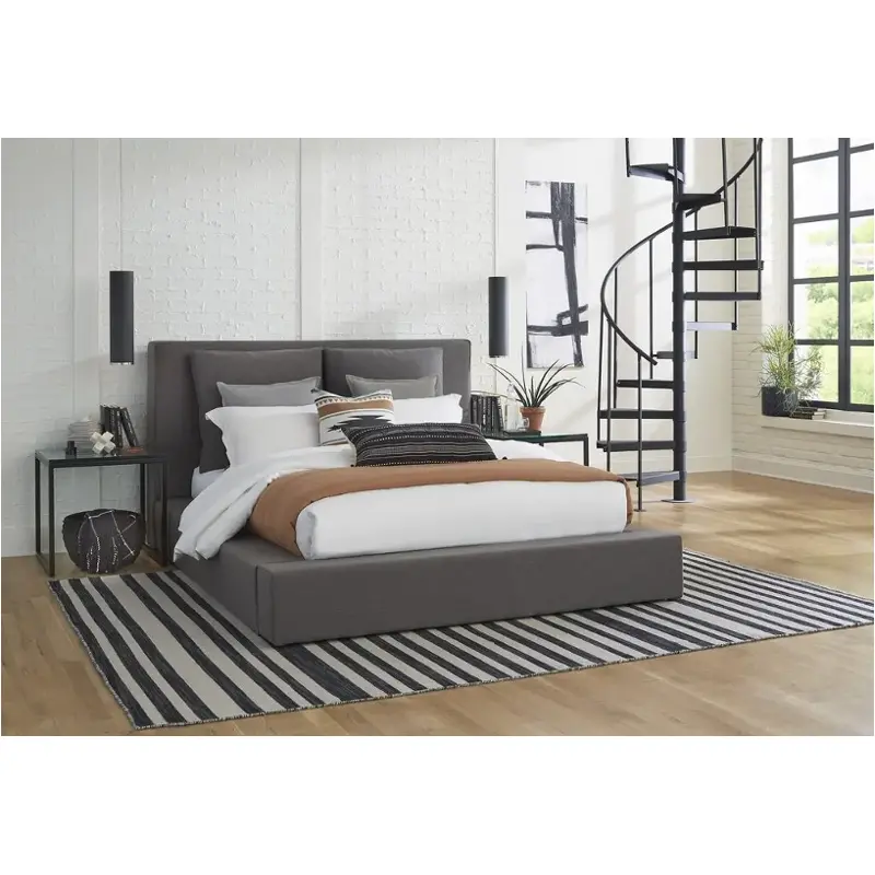 homelivingfurniture-220260616205240675530