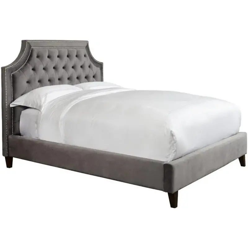 homelivingfurniture-220260616205314675572