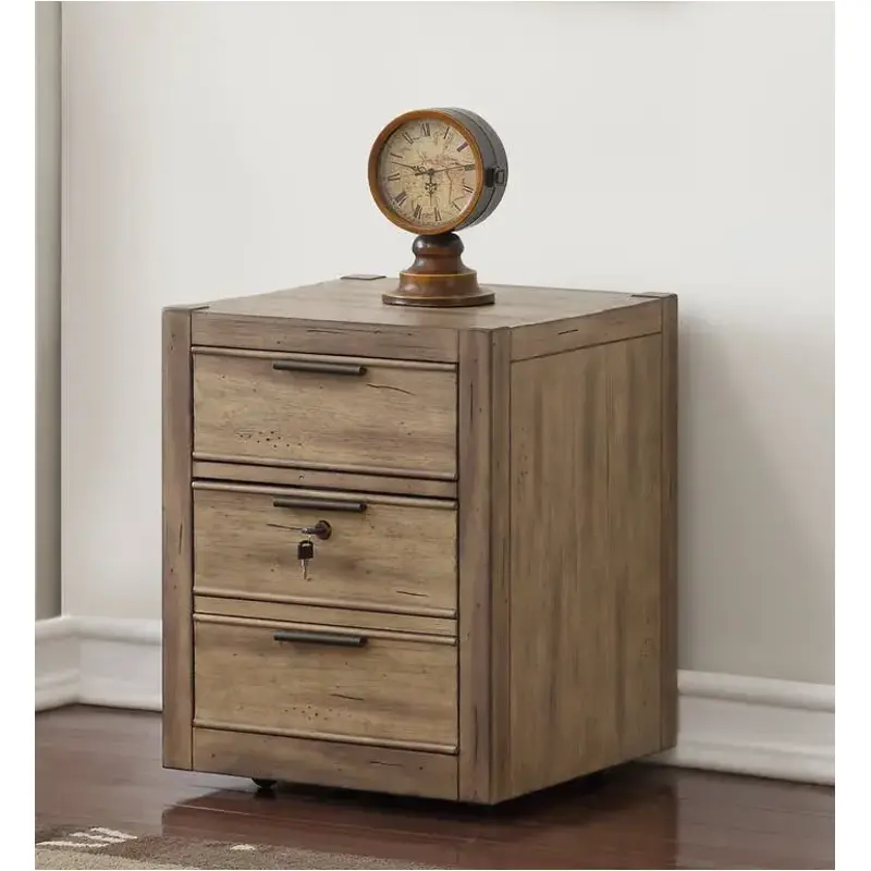 homelivingfurniture-220260616205615675856