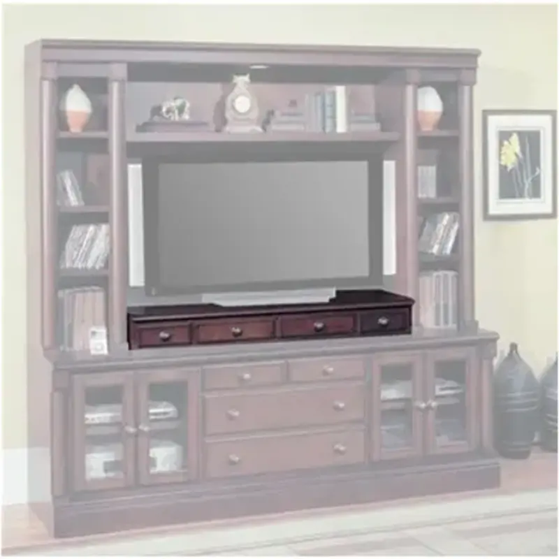 homelivingfurniture-220260616205626675878