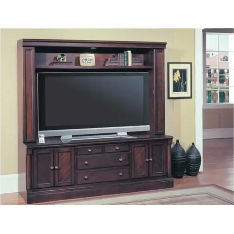 homelivingfurniture-220260616205631675883