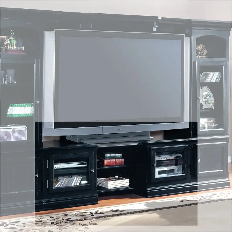 homelivingfurniture-220260616205823676071