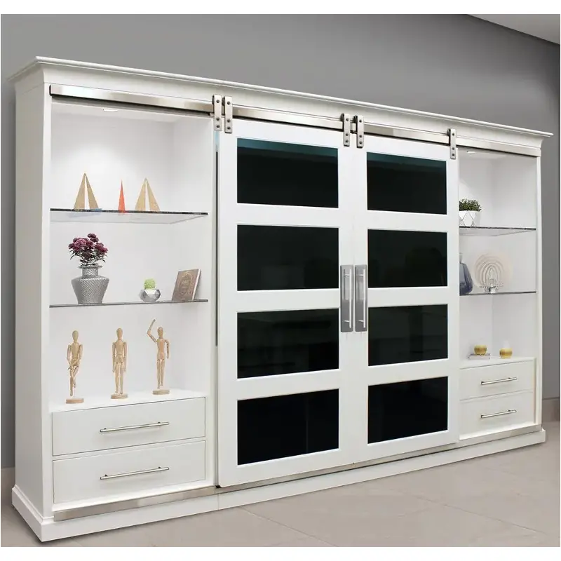 homelivingfurniture-220260616205855676126