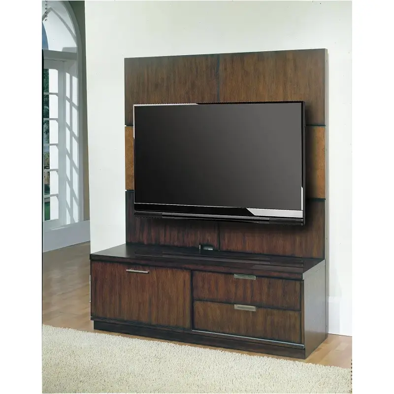 homelivingfurniture-220260616205901676138