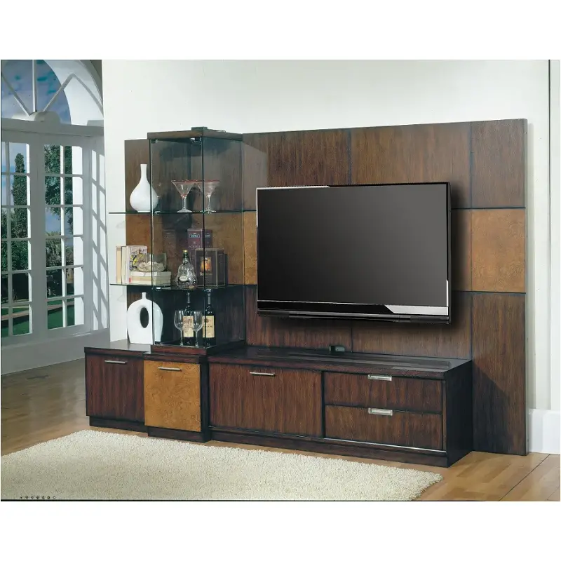 homelivingfurniture-220260616205911676155