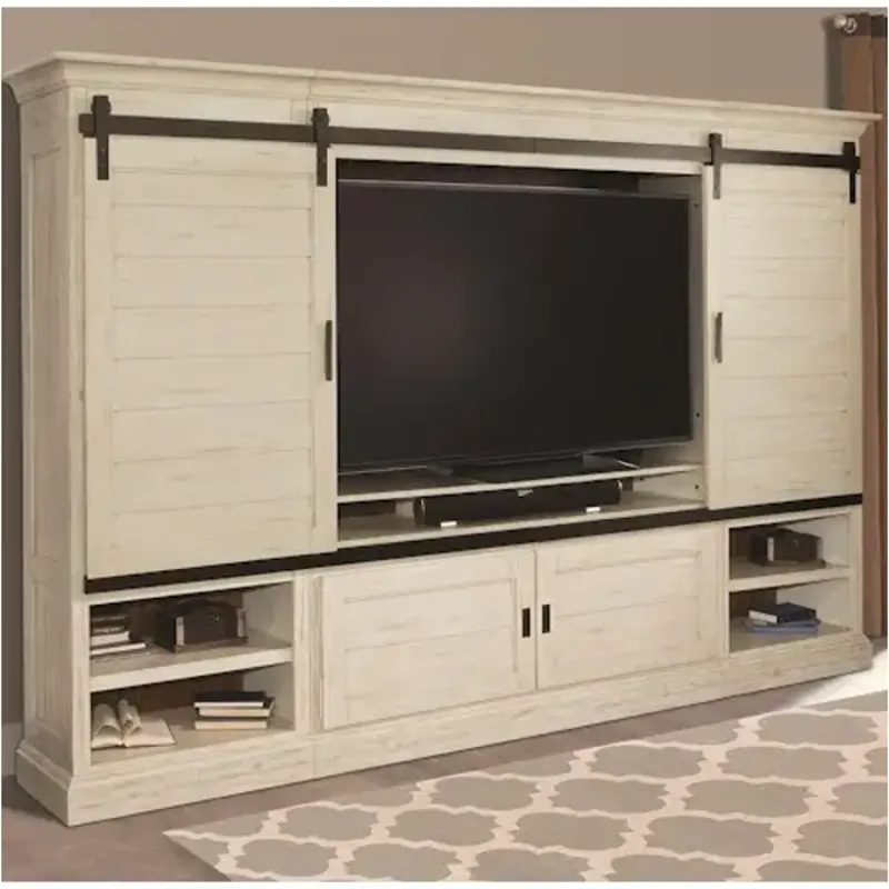 homelivingfurniture-220260616210011676274