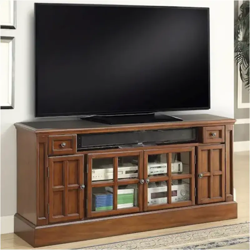 homelivingfurniture-220260616210022676294