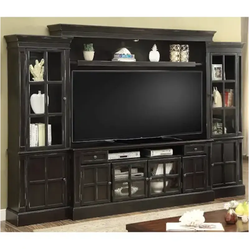 homelivingfurniture-220260616210027676308