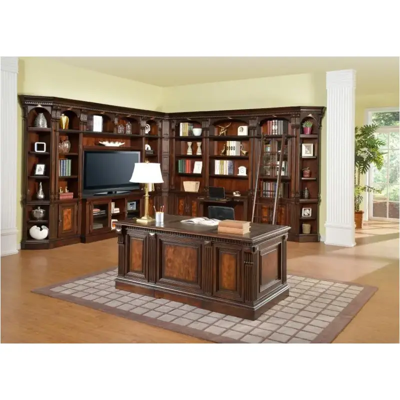 homelivingfurniture-220260616210038676334