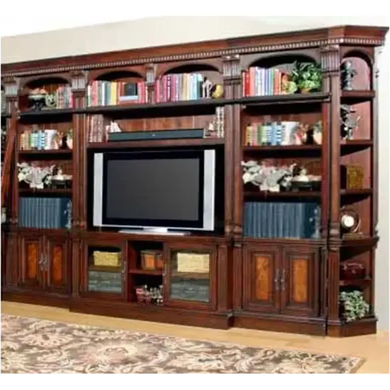 homelivingfurniture-220260616210044676349