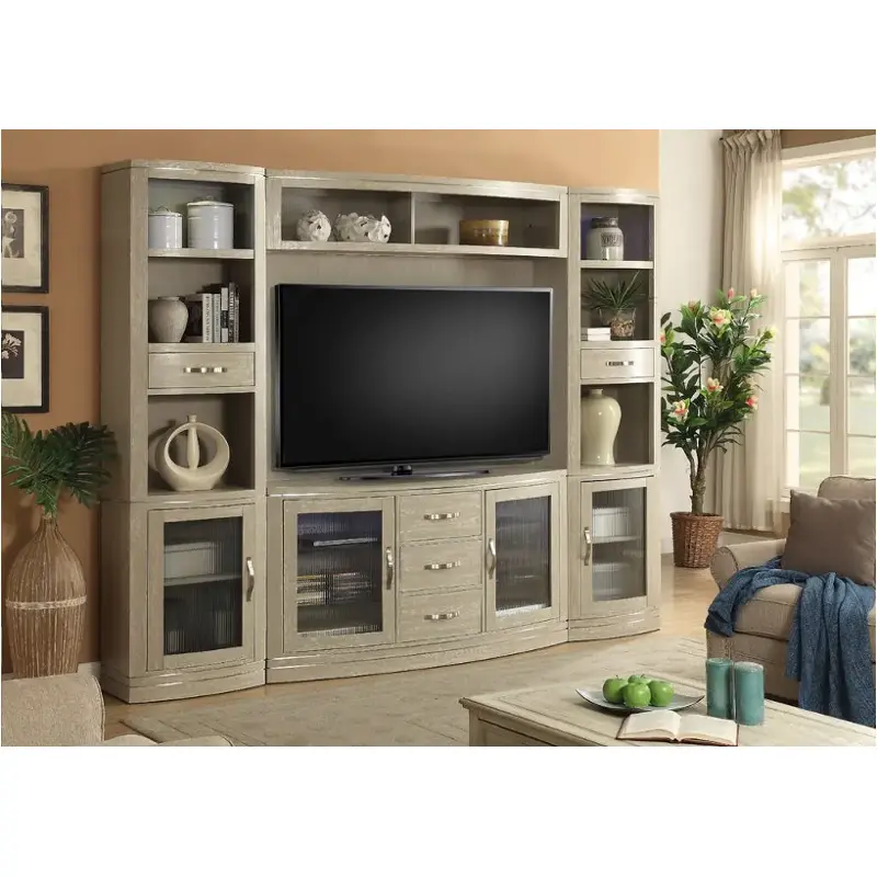 homelivingfurniture-220260616210115676418
