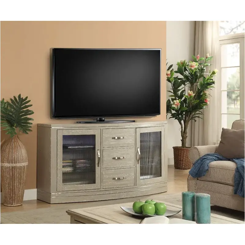homelivingfurniture-220260616210128676445