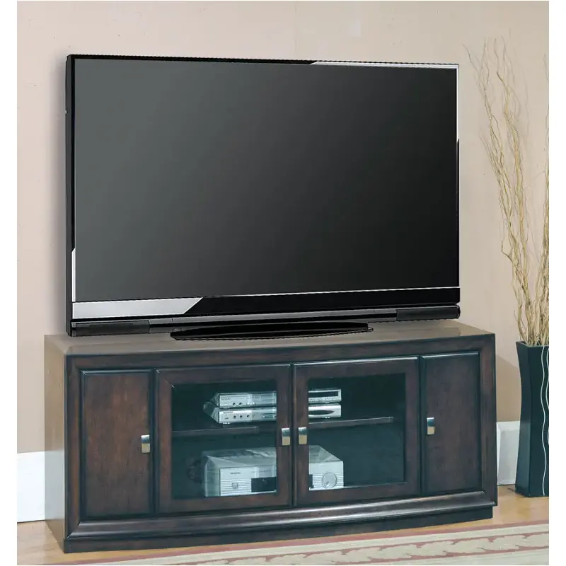 homelivingfurniture-220260616210130676447