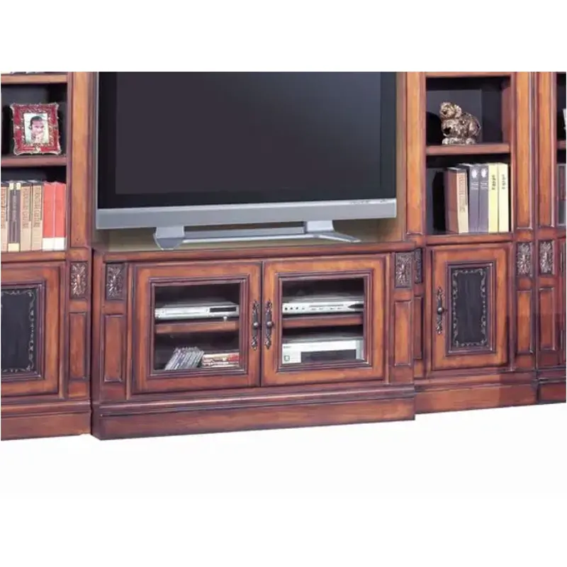 homelivingfurniture-220260616210219676537